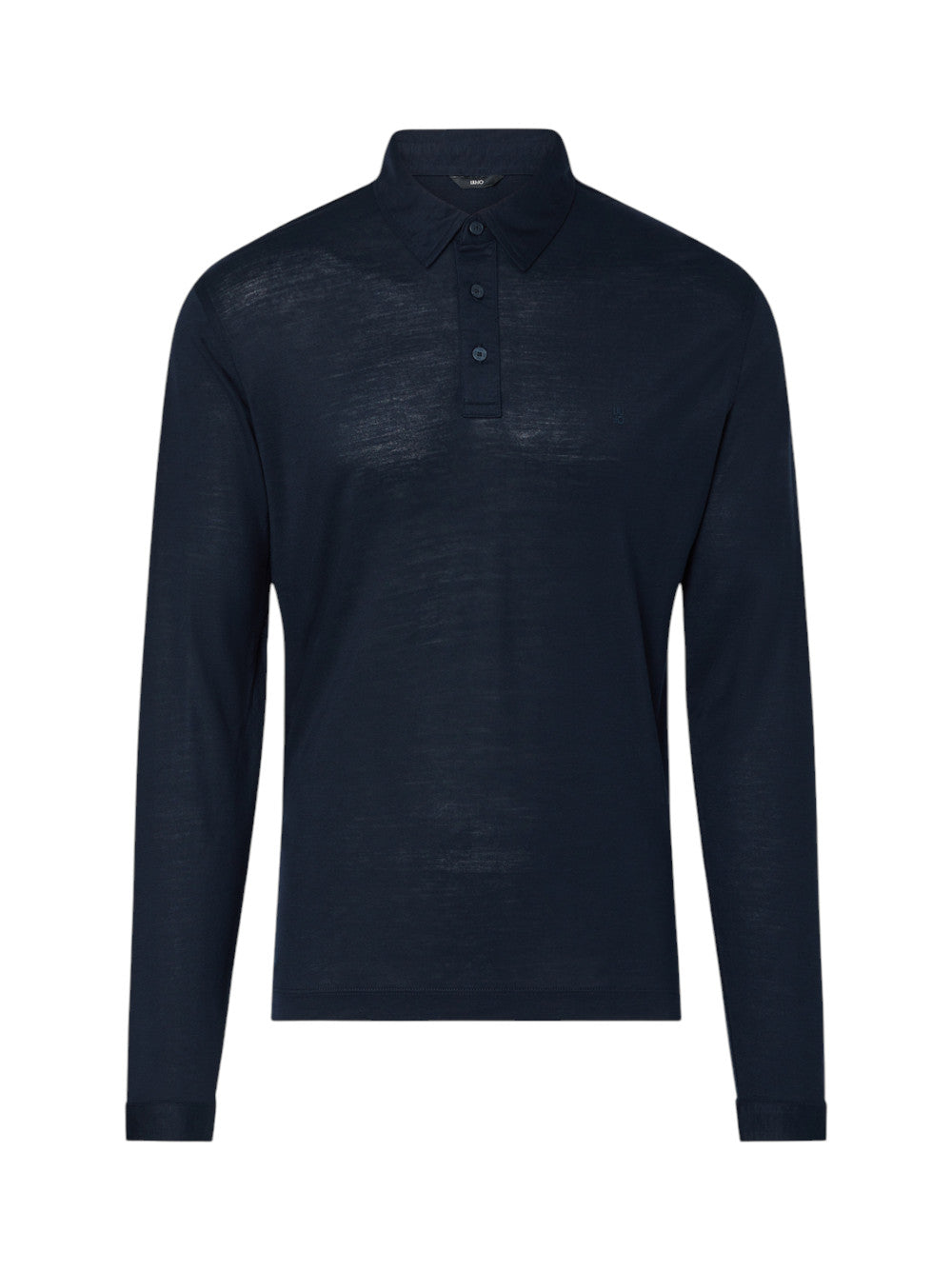 Liu Jo Uomo Maglia Uomo  QF6178J378293922