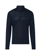 Liu Jo Uomo Maglia Uomo  QF6178J378293922