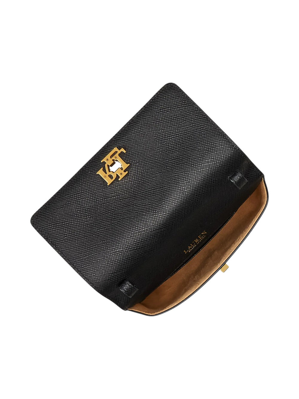 Lauren Ralph Lauren Borsa Donna TRNLK PH BG-TECH CASE 432966784 008