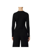 Elisabetta Franchi Maglia Donna  MK03S56E2EF3