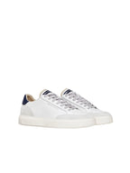 CRIME LONDON Men's Shoes 17673PP6