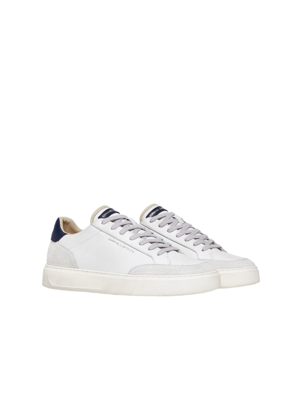 CRIME LONDON Men's Shoes 17673PP6
