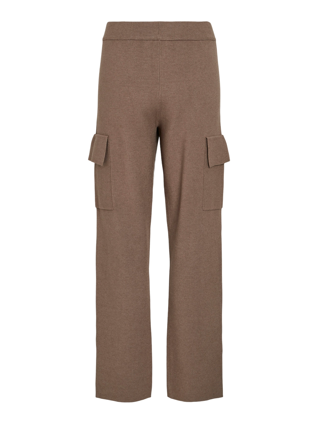 VILA Women's trousers 14098878