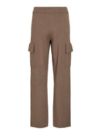 VILA Women's trousers 14098878