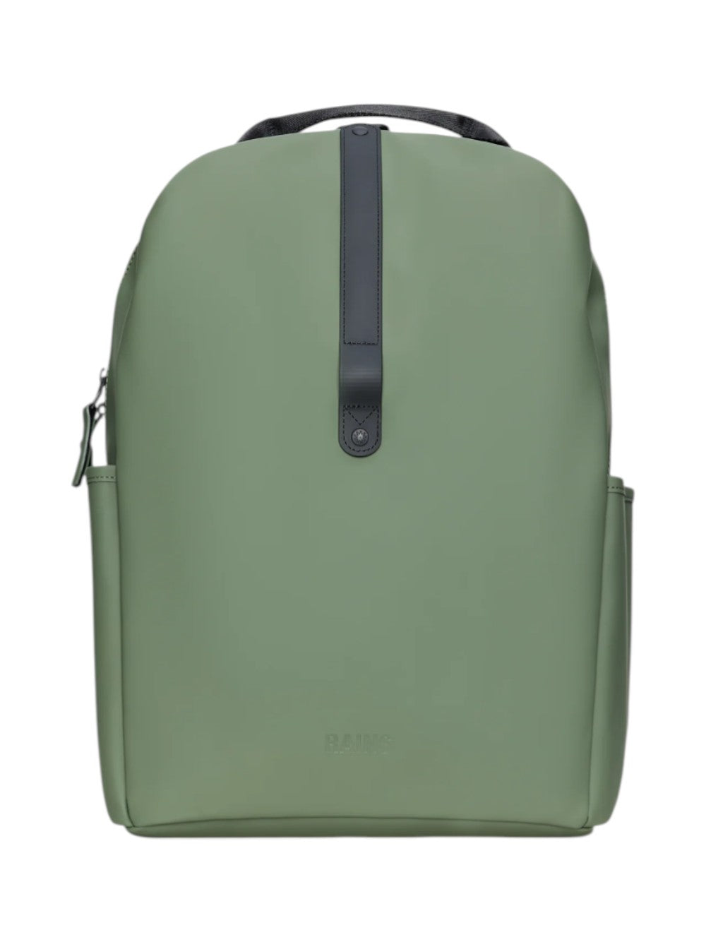 Rains Zaino Unisex adulto CLIP FRONT BACKPACK 14890 WEL