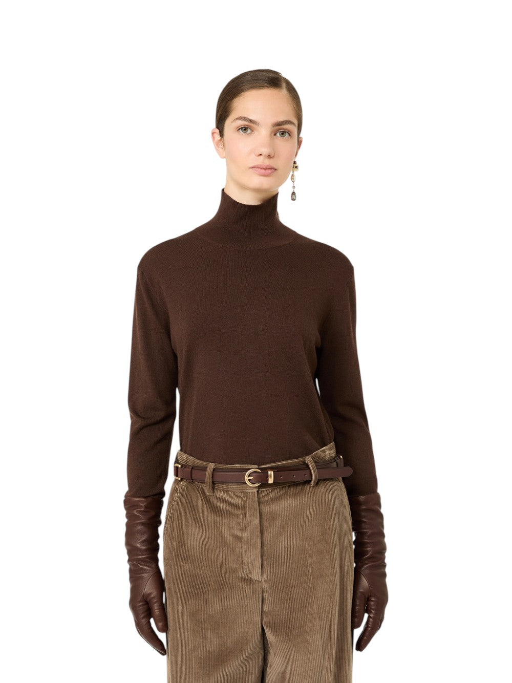 Max Mara Weekend Maglia Donna WKDKIKU 2625366092600 013