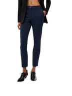 Pinko Pantalone Donna BELLO PANTALONE PUNTO STOFFA C 100155A3NV G03
