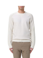 BOSS Maglia Uomo H-Hero 50550424 131