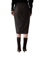 Liu Jo Gonna Donna PENCIL WF6209E1157 X0787