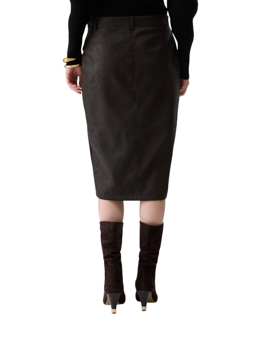 Liu Jo Gonna Donna PENCIL WF6209E1157 X0787
