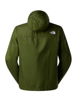 The North Face GIUBBINO Uomo M TNF CYCLONE WND NF0A8B64BRI1