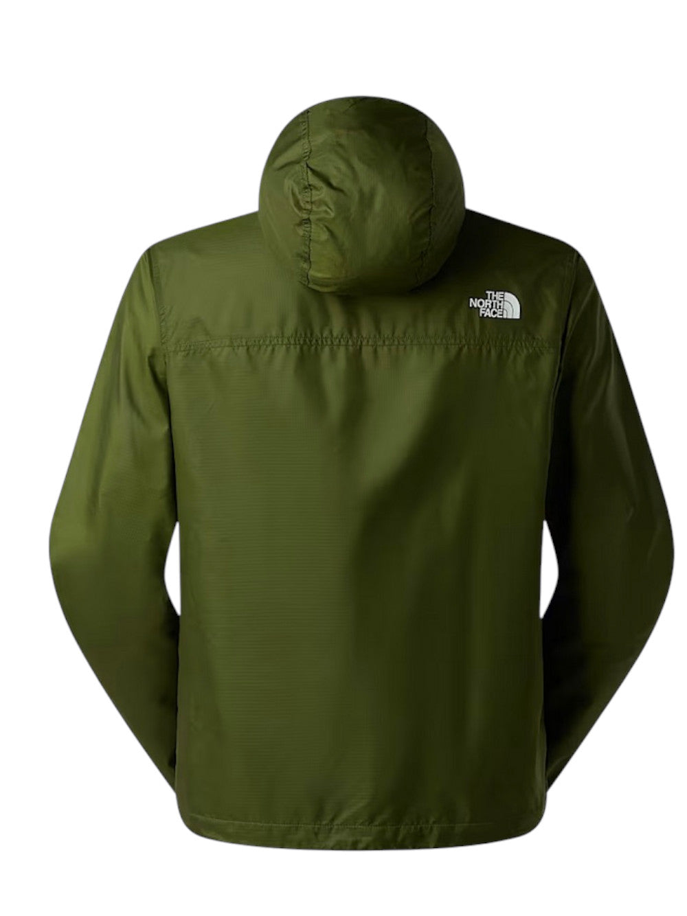 The North Face GIUBBINO Uomo M TNF CYCLONE WND NF0A8B64BRI1