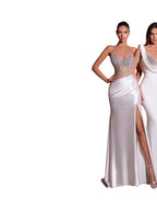 Bianca Brandi Abito Donna  80109 B