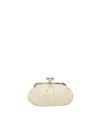 Max Mara Weekend borsa Donna CUBIDO