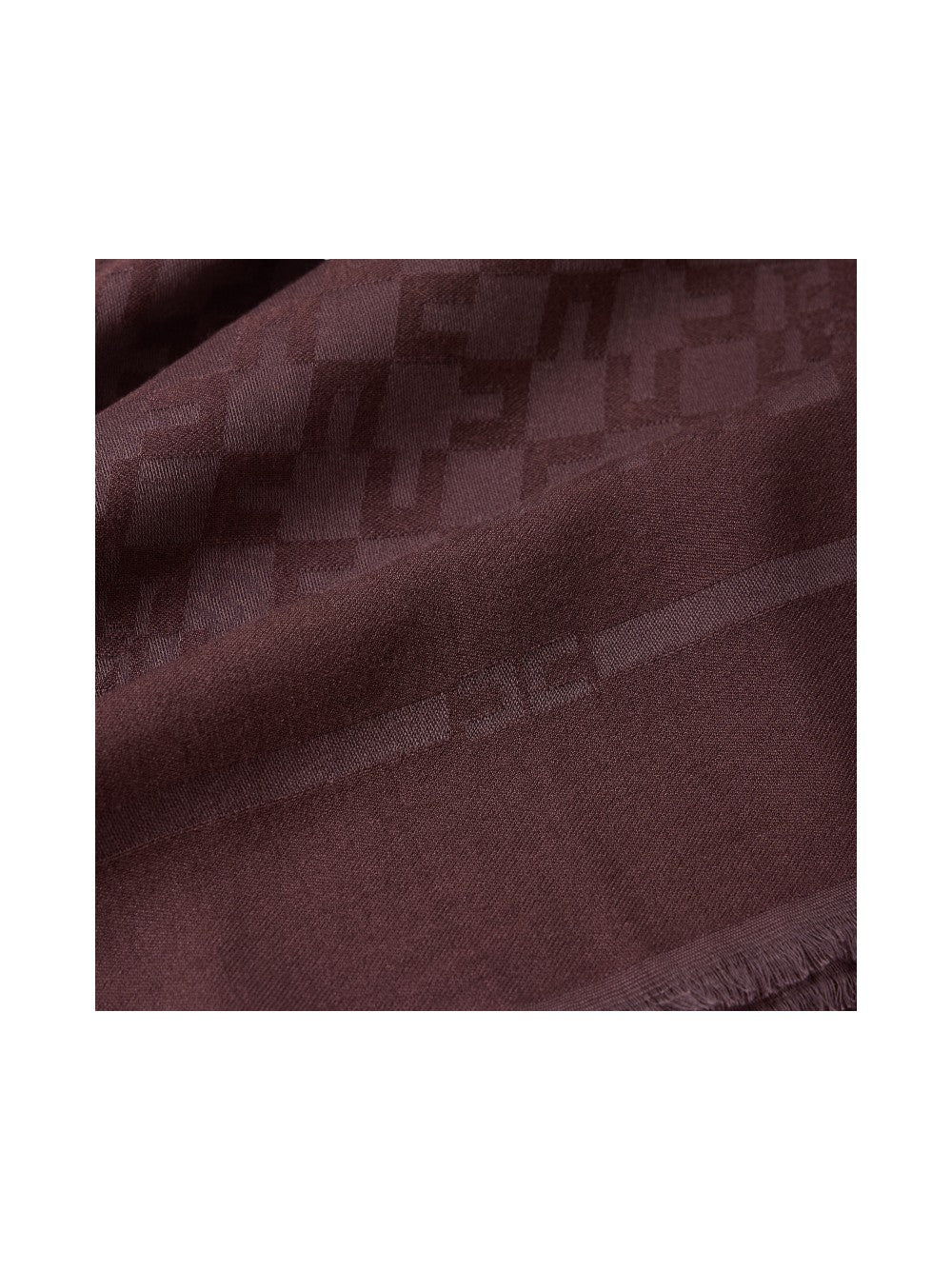 Elisabetta Franchi Sciarpa Donna  SC10F56E2EA4