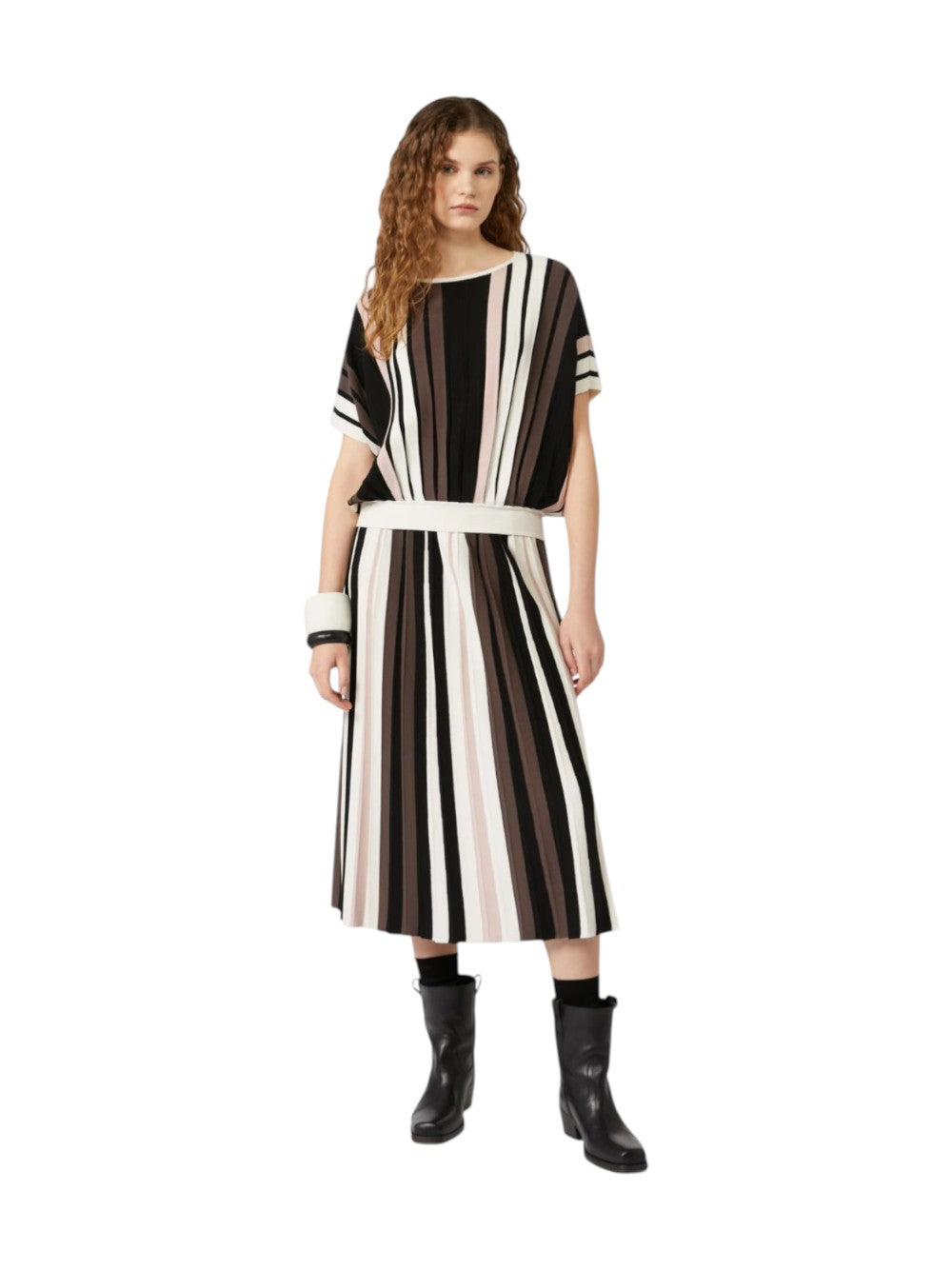 Max Mara Weekend Top Donna PEGOLA PEGOLA