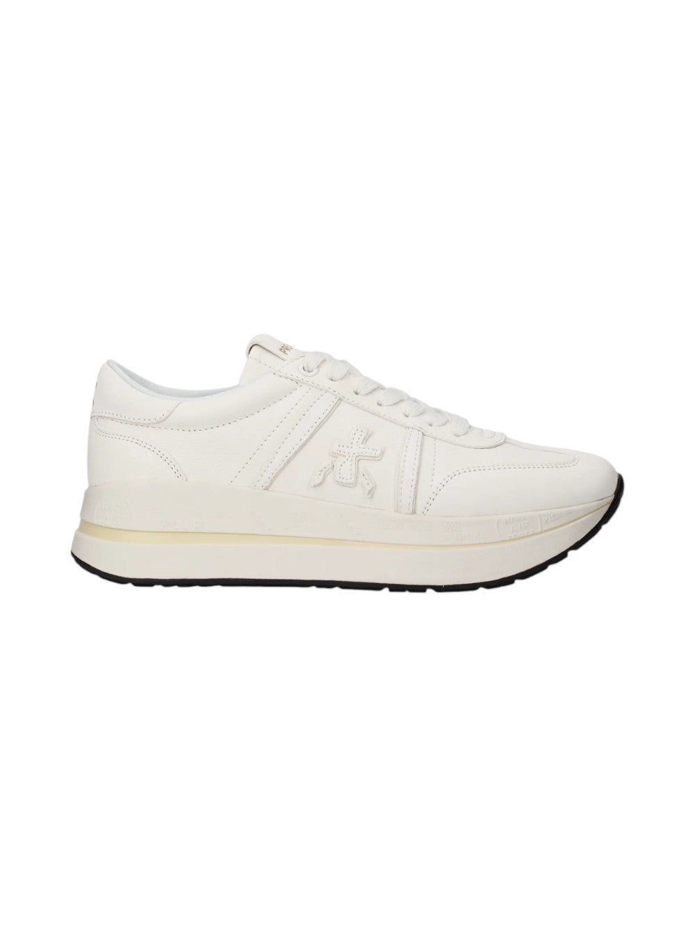 PREMIATA Sneakers Donna Bethcoin Bethcoin 8147