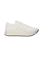 PREMIATA Sneakers Donna Bethcoin Bethcoin 8147
