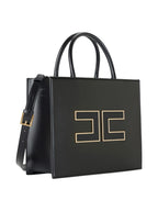 Elisabetta Franchi Borsa Donna  BS32A56E2110
