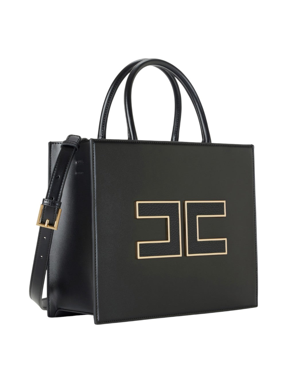 Elisabetta Franchi Borsa Donna  BS32A56E2110