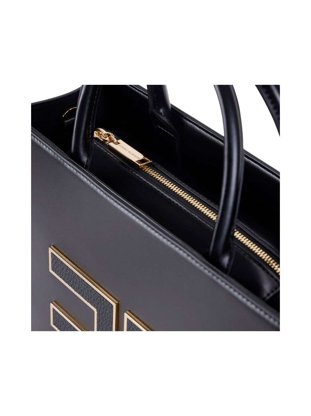 Elisabetta Franchi Borsa Donna  BS32A56E2110