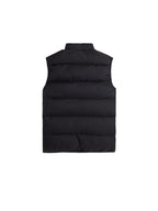 FRED PERRY Men's Vest J8522