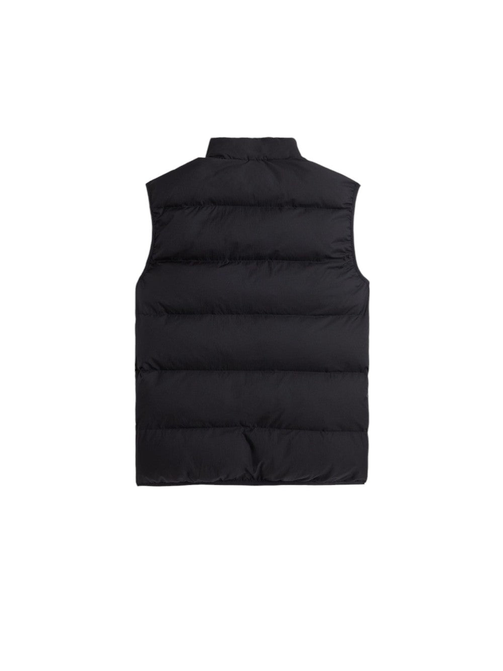 FRED PERRY smanicato Uomo J8522