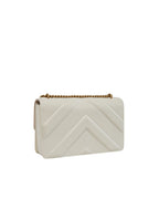 Pinko Women's Bag LOVE ONE CLASSIC LIGHT DC