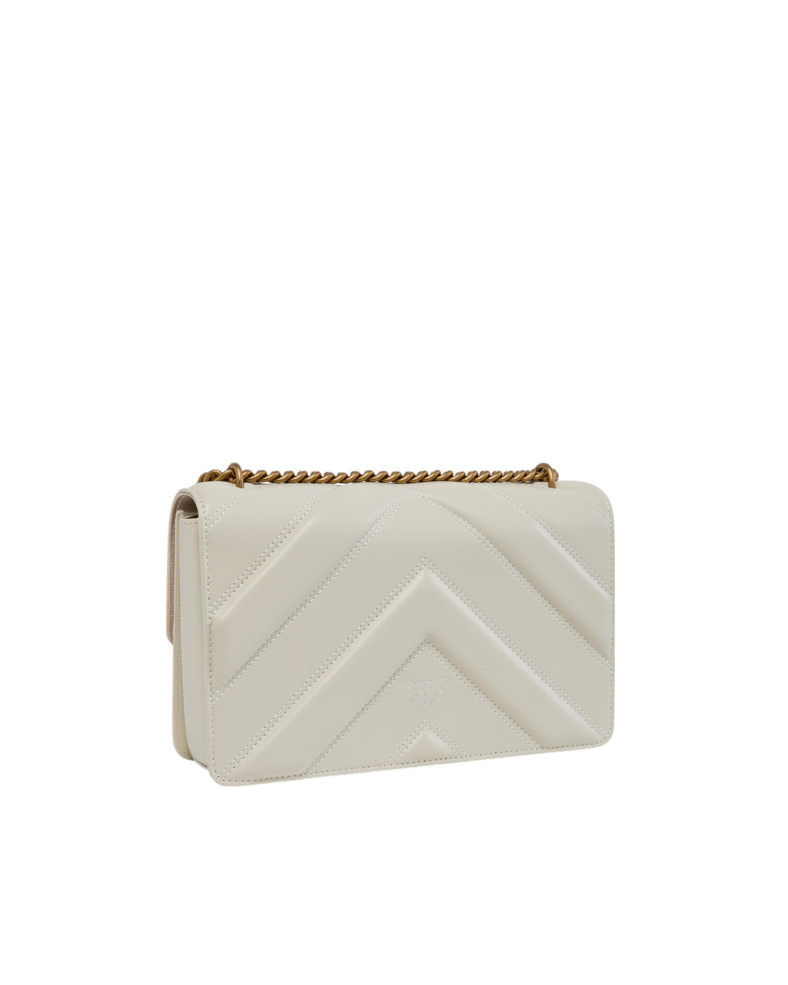 Pinko borsa Donna LOVE ONE CLASSIC LIGHT DC