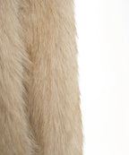 Liu Jo GIUBBINO Donna  MF5232E1095 60946