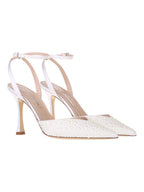 Ninalilou Decollete Donna Amy 361240