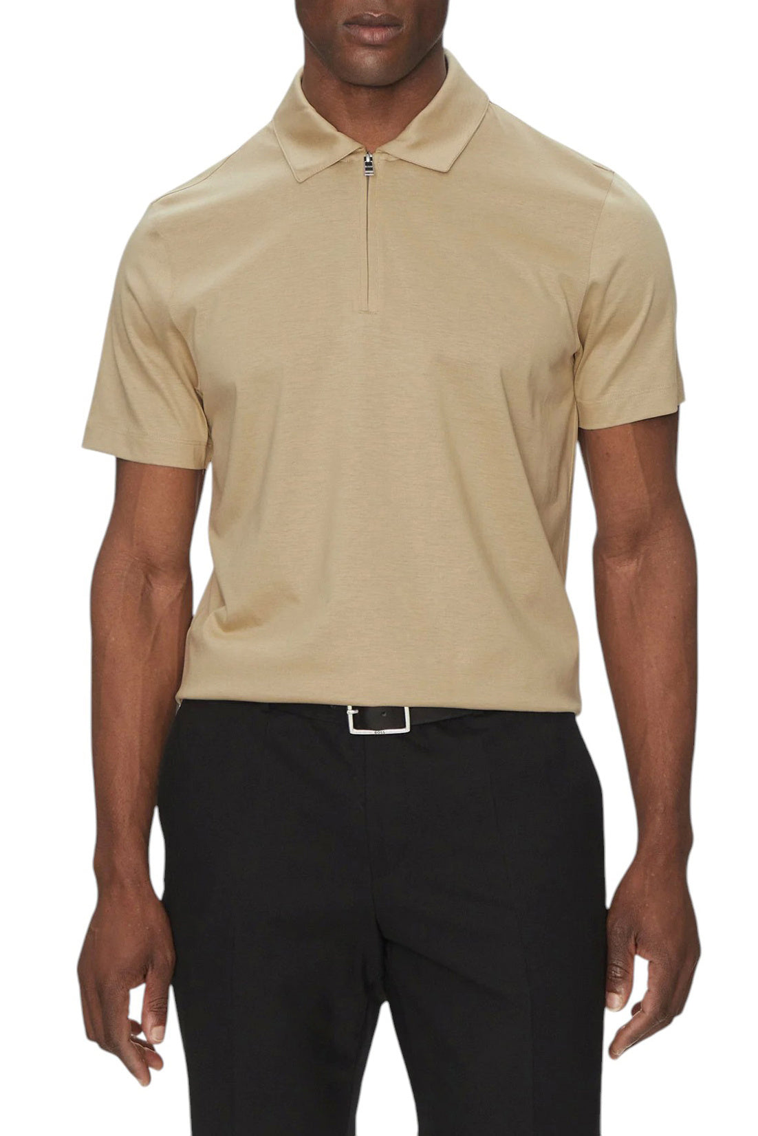 BOSS POLO Uomo 50537954