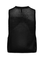 ONLY Gilet Donna  15370250 Bl