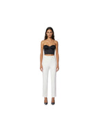 Elisabetta Franchi Pantalone Donna  PA19866E2360