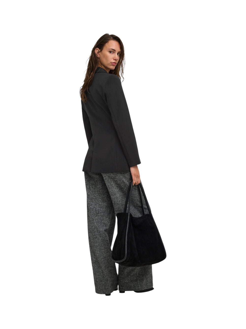 ONLY Giacca Donna ONLASTRID 15378731 C-N10
