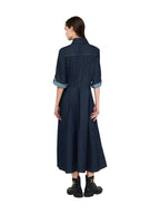 Liu Jo Abito Donna  UF5148D0268 77000