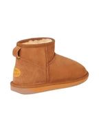 Emu Australia Stivaletti Donna Stinger Micro W10937-CHES