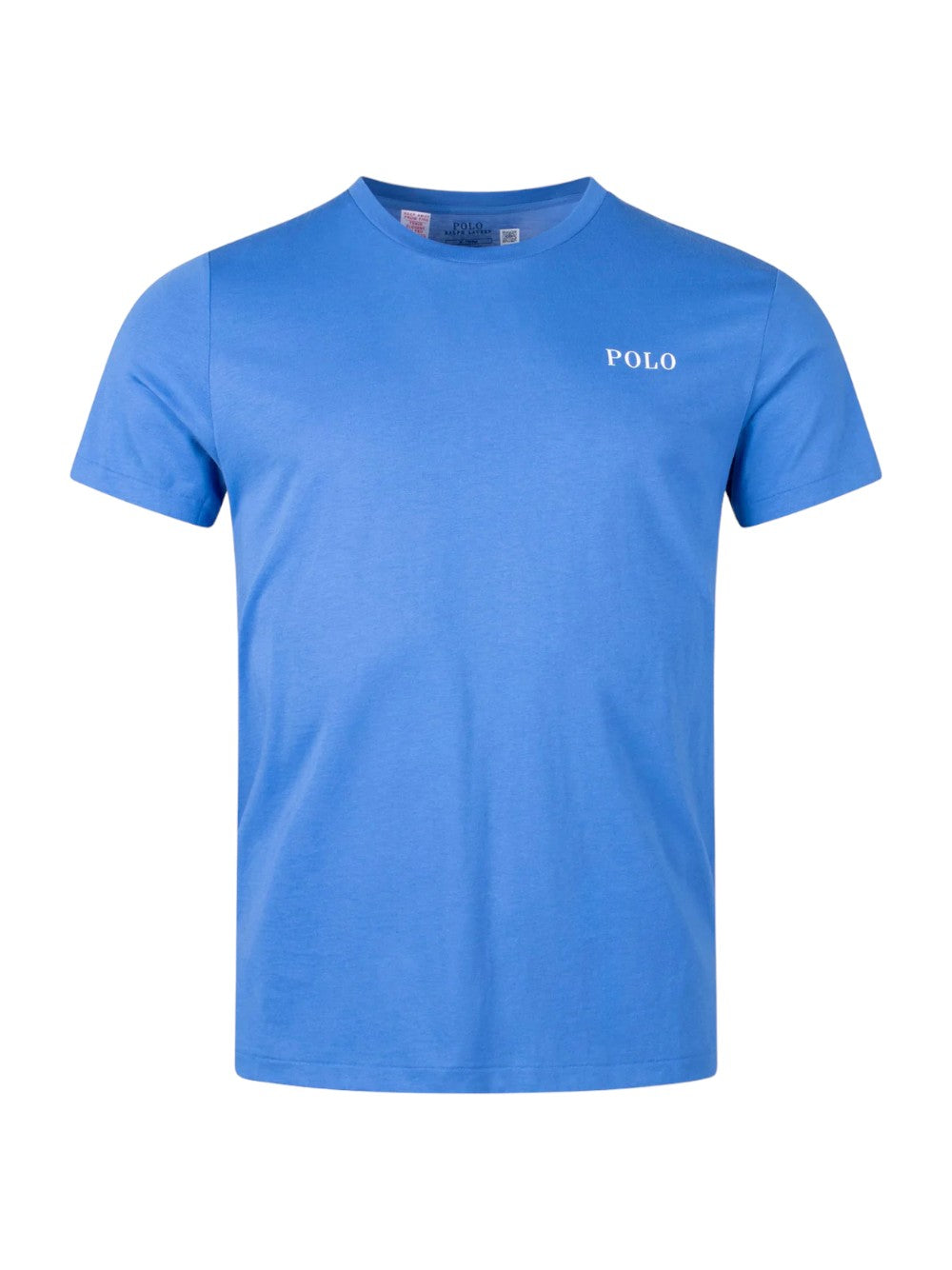 POLO RALPH LAUREN T-SHIRT Uomo 714931650