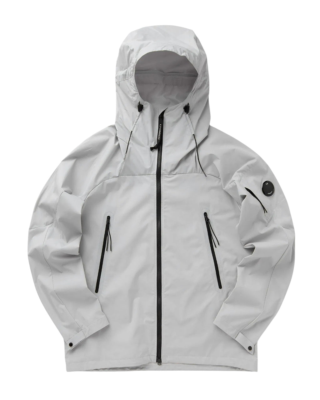 Cp Company Men's Jacket 18CMOW006A110264A