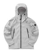 Cp Company Men's Jacket 18CMOW006A110264A
