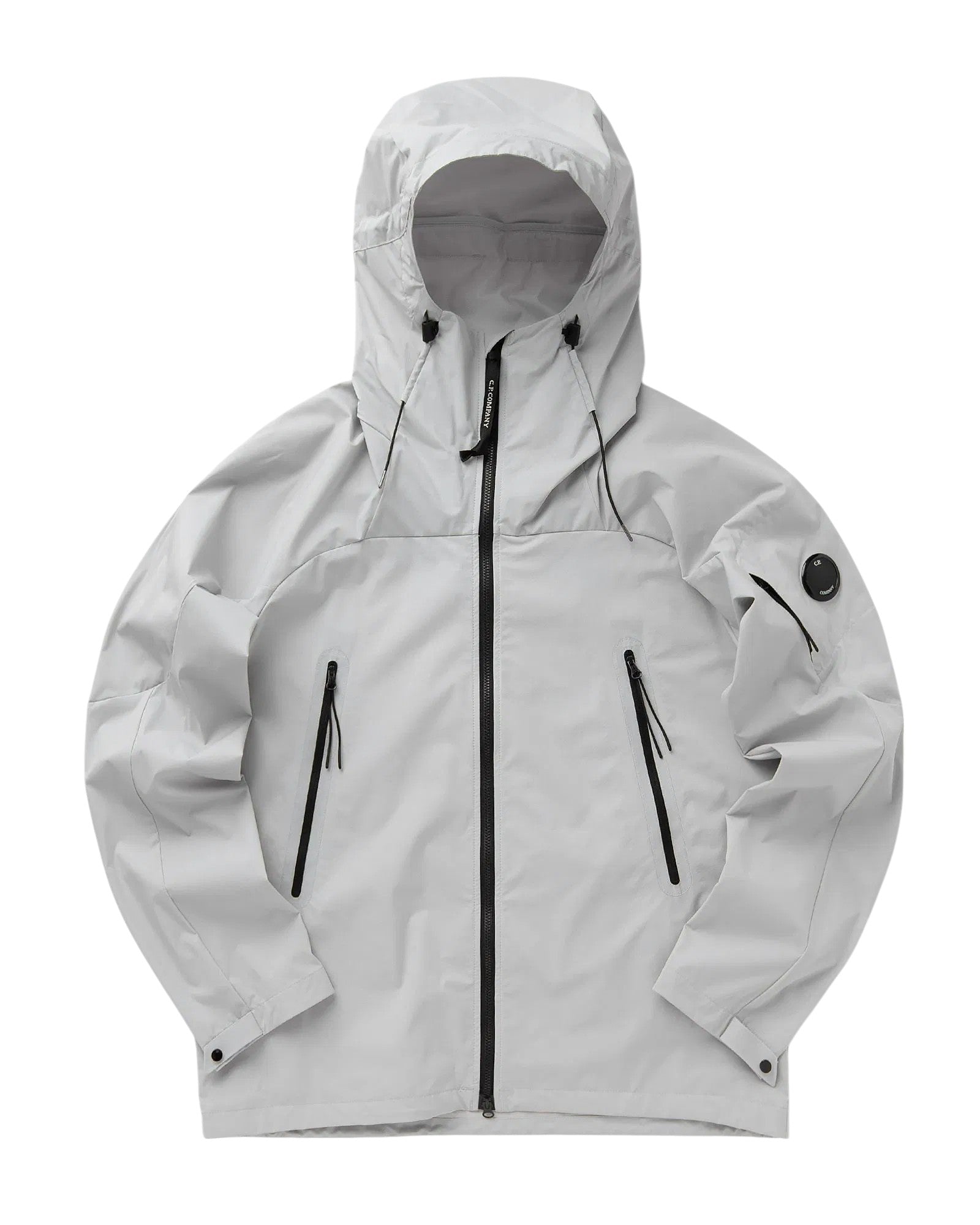 C.p. Company GIUBBINO Uomo 18CMOW006A110264A