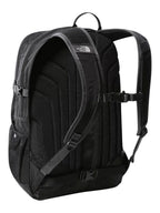 The North Face Zaino Uomo BOREALIS CLASSIC NF00CF9C4GZ1
