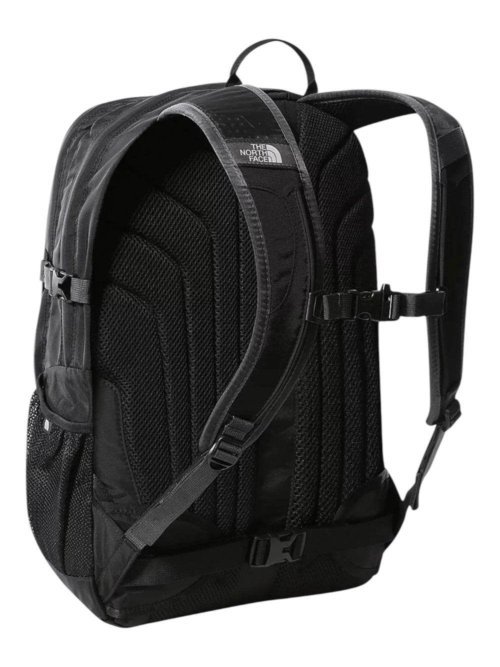 The North Face Zaino Uomo BOREALIS CLASSIC NF00CF9C4GZ1