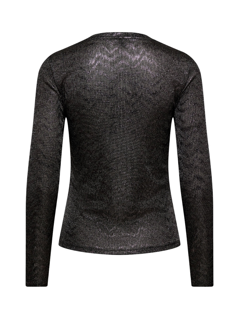 ONLY Top Donna ONLMIRINDA 15383583 C-N10