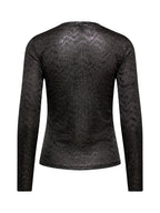 ONLY Top Donna ONLMIRINDA 15383583 C-N10