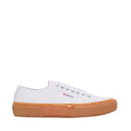 Superga Men's Shoes S8161SW