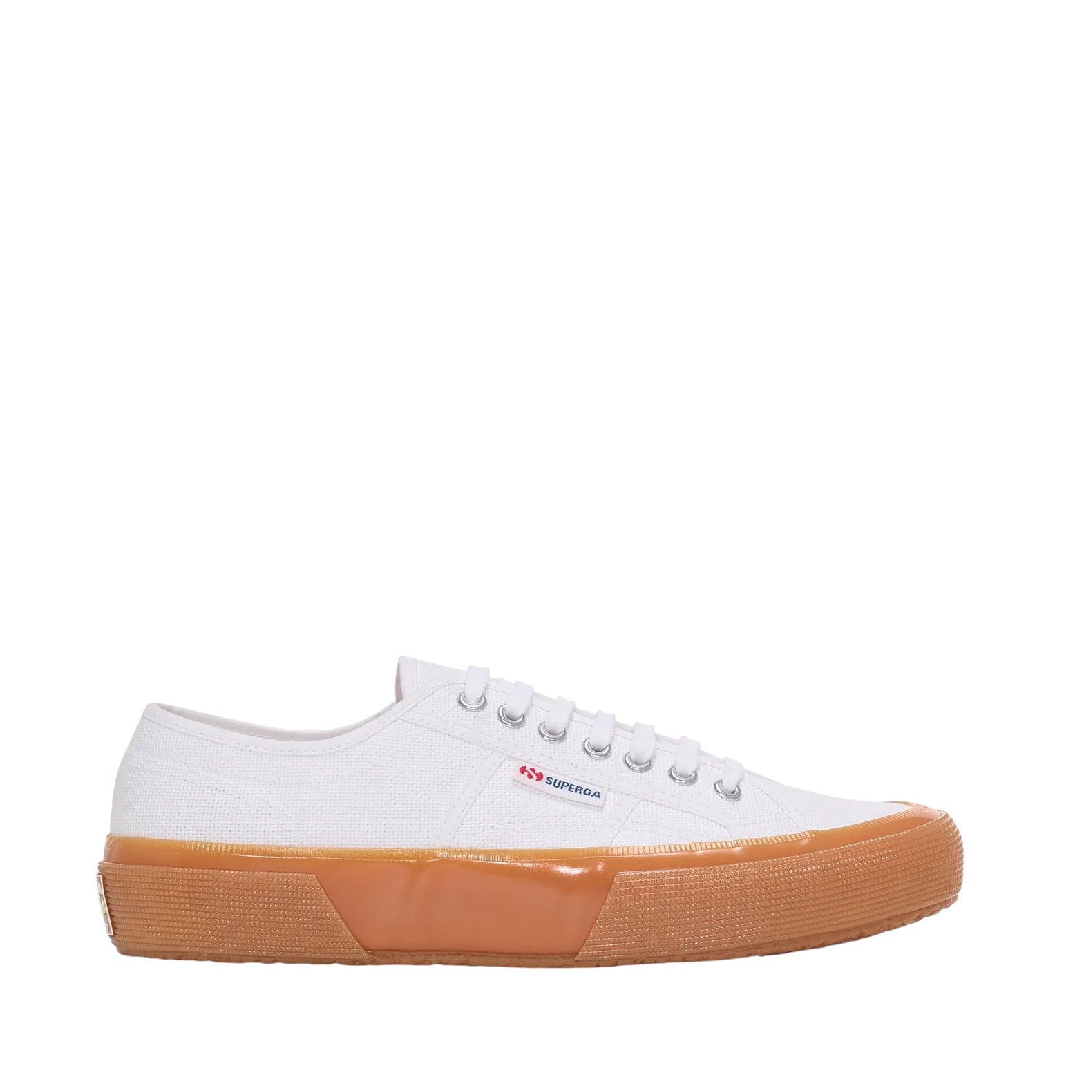 Superga SCARPA Uomo S8161SW
