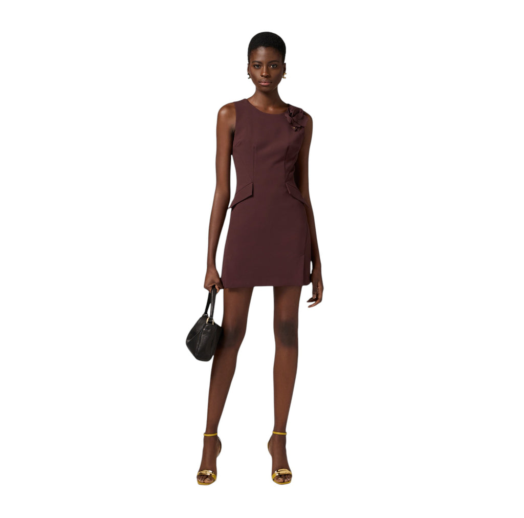 elisabetta franchi abito Donna AB77351E2