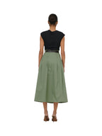 ONLY Gonna Donna  15370607 Og