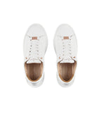 Alexander Smith Women's Sneakers LONDON HIGH